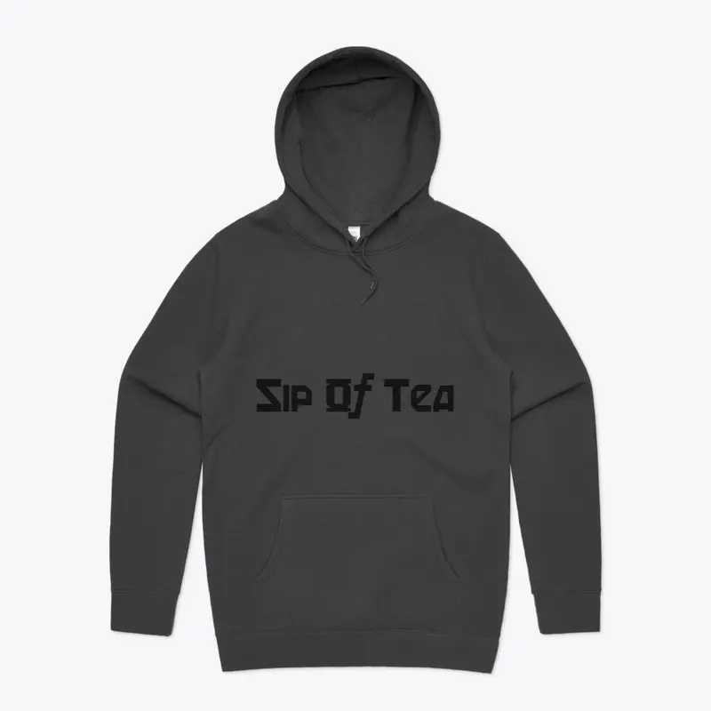 Sip Of Tea Collection