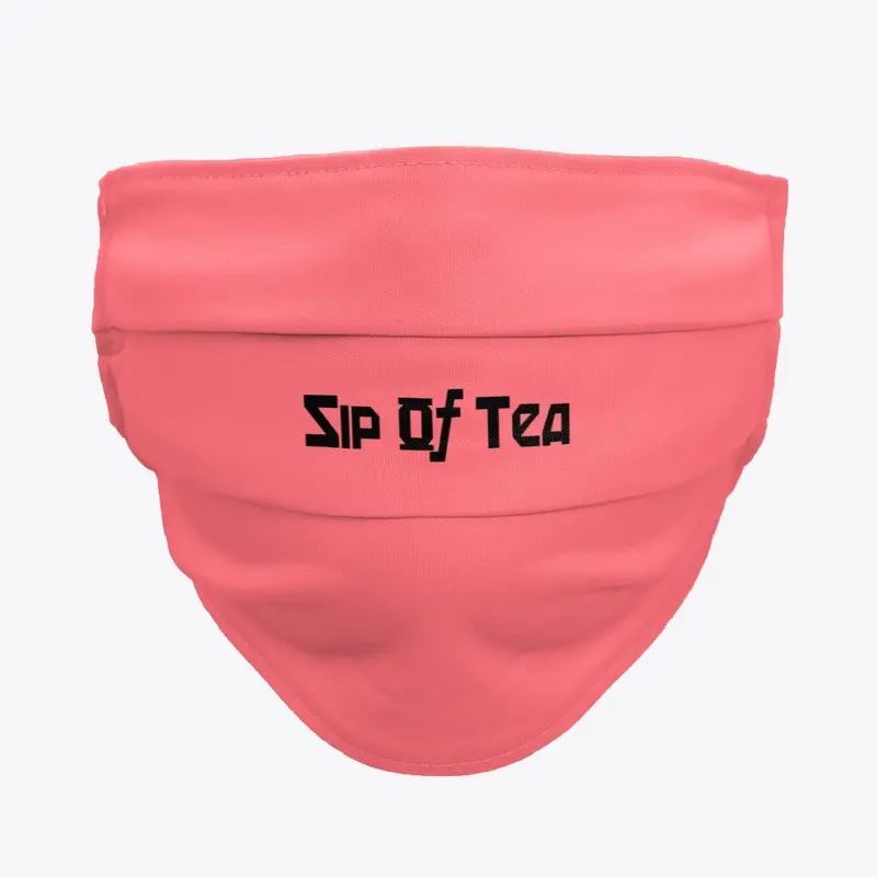 Sip Of Tea Collection